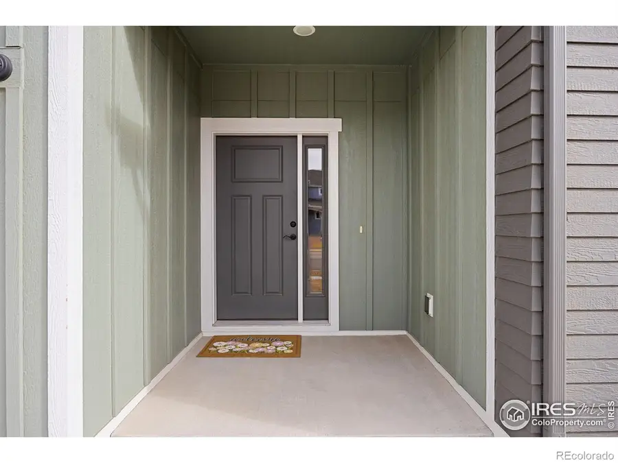 224 Cowbell Drive, Berthoud, CO 80513 - #3