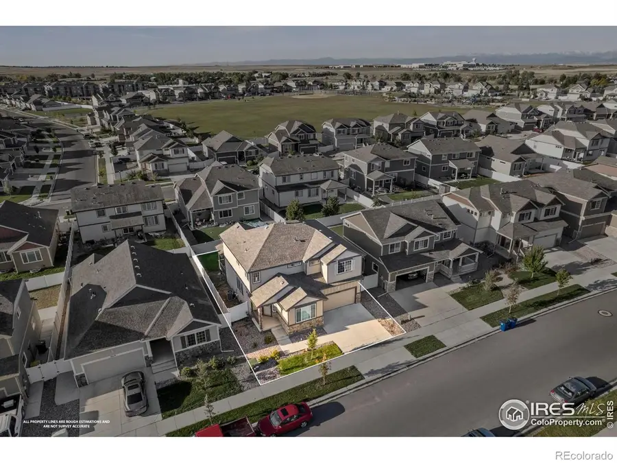 10420 17th Street, Greeley, CO 80634 - #2