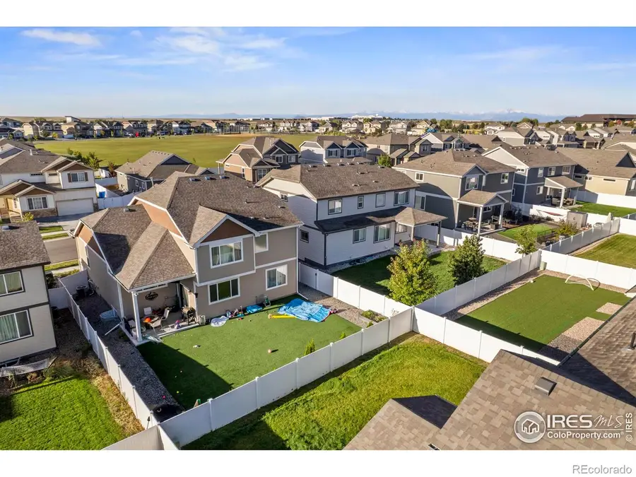 10420 17th Street, Greeley, CO 80634 - #3