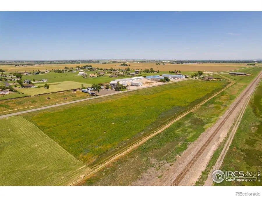 16098 County Road R, Fort Morgan, CO 80701 - #3