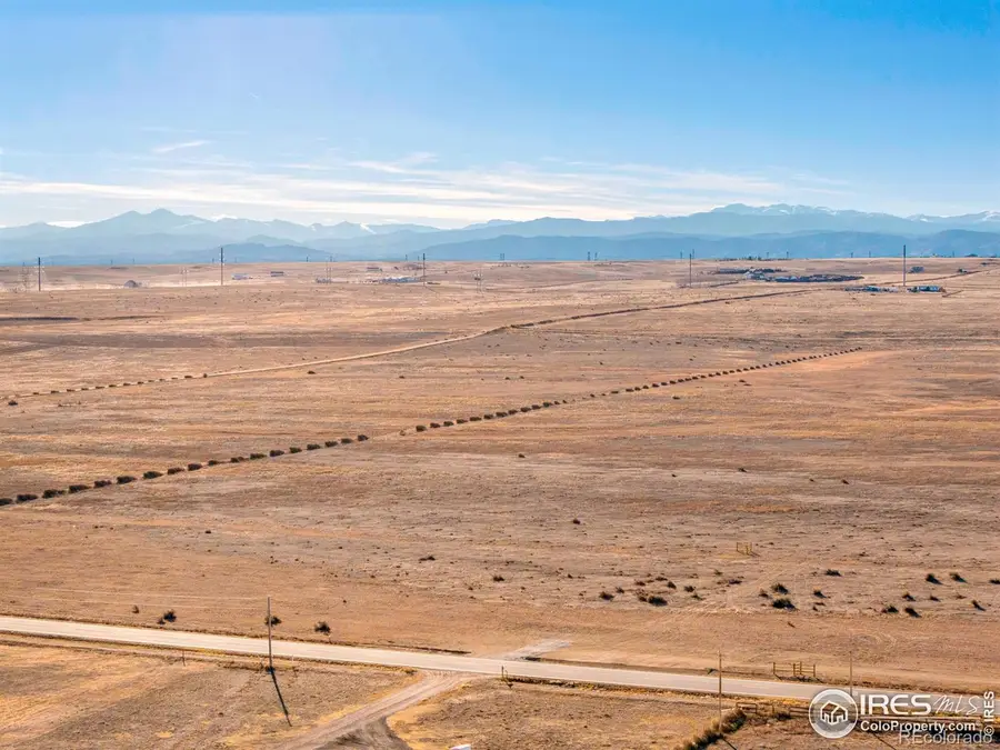 4 Cr 29, Nunn, CO 80648 - #2