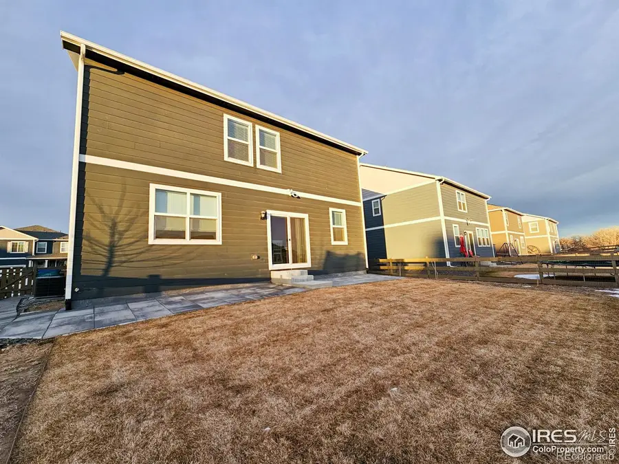 6120 B Street, Greeley, CO 80634 - #2