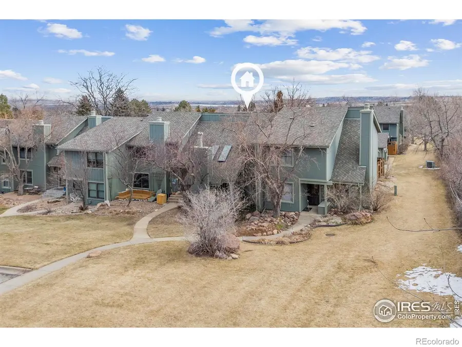 31 Benthaven Place, Boulder, CO 80305 - Image #3