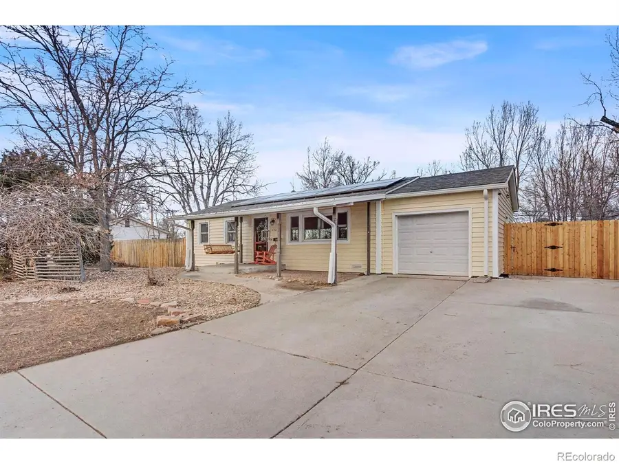 432 25th Ave Ct, Greeley, CO 80634 - Image #3