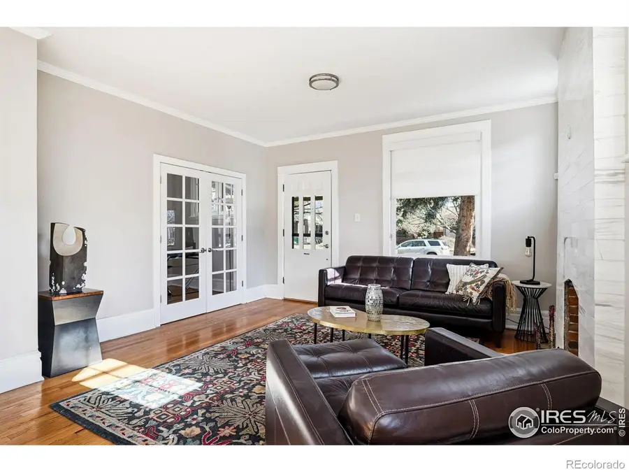 2065 Holly Street, Denver, CO 80207 - #3