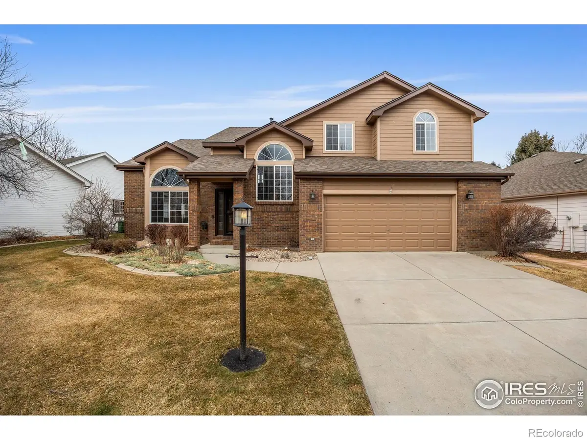 2465 Glen Isle Drive, Loveland, CO 80538 - Image #1