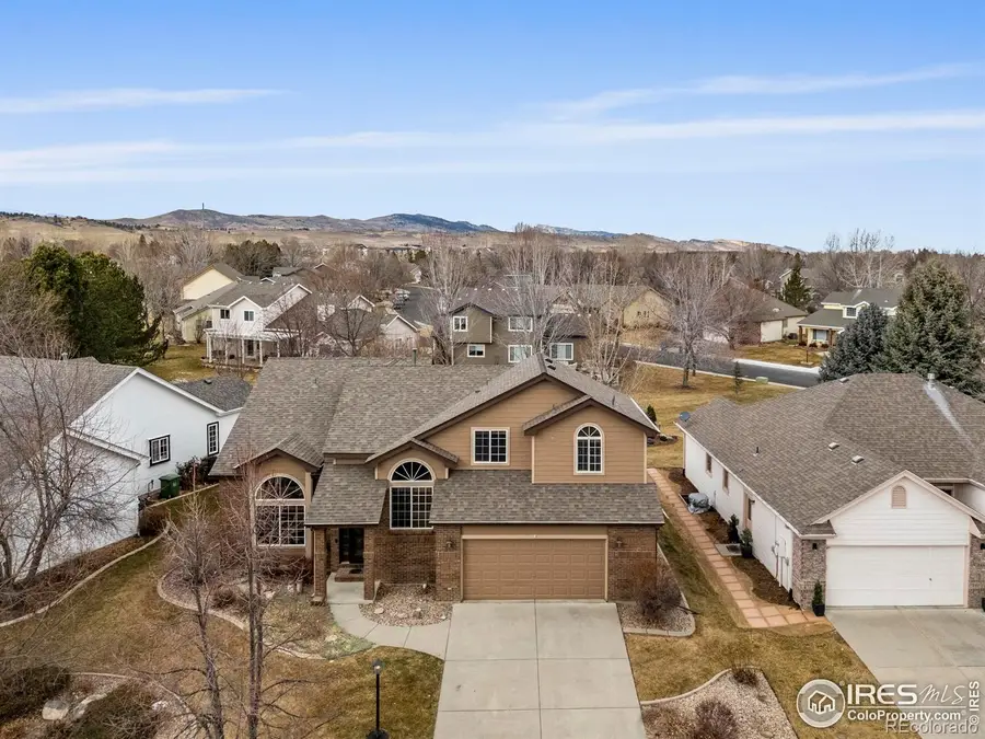 2465 Glen Isle Drive, Loveland, CO 80538 - Image #2