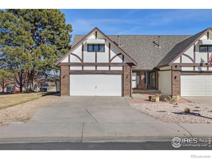 3815 W 11th Street, Greeley, CO 80634 - Image #2