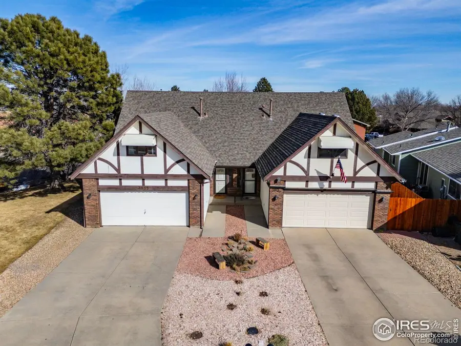 3815 W 11th Street, Greeley, CO 80634 - Image #3