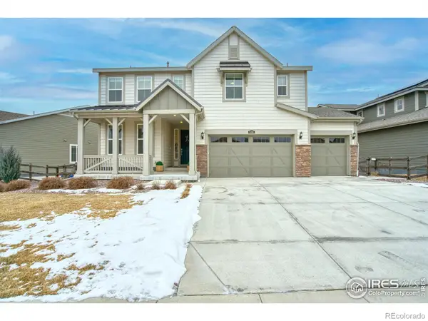 5106 Preserve Place, Firestone, CO 80504