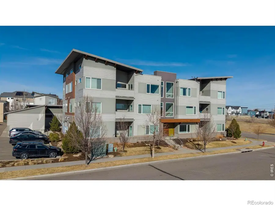 1585 Hecla Way #103, Louisville, CO 80027 - #2