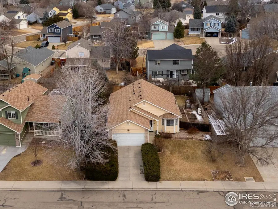 1400 Monarch Drive, Longmont, CO 80504 - Image #3