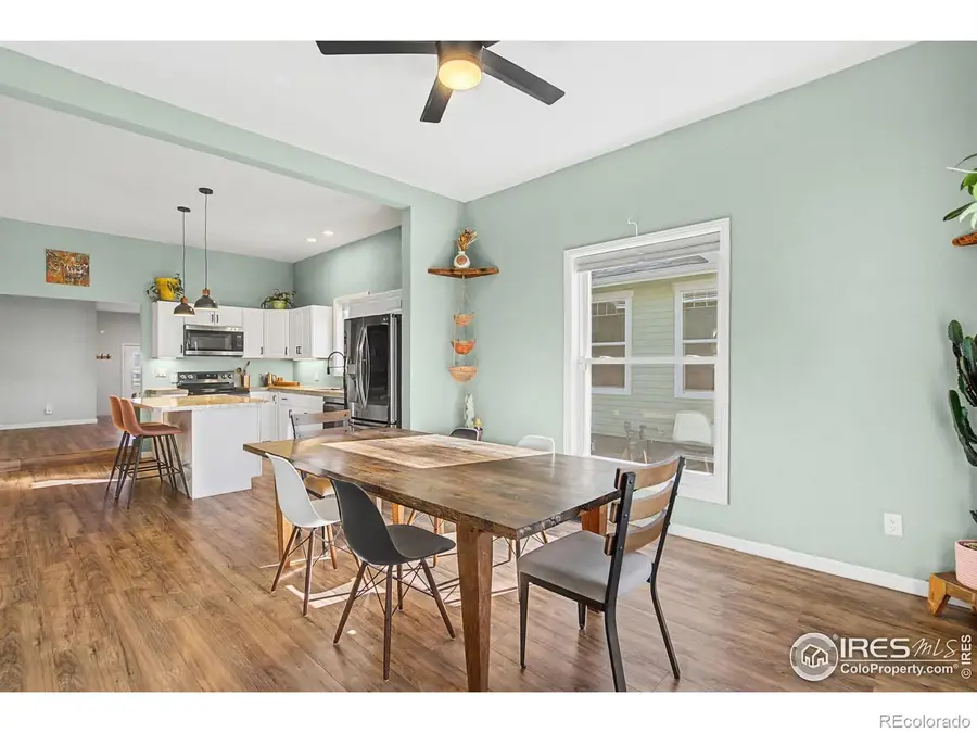 120 1st Street, Fort Collins, CO 80524 - Image #3
