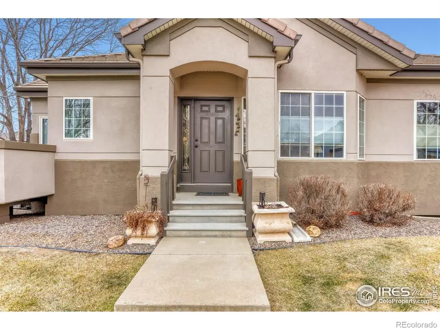 3947 Da Vinci Drive, Longmont, CO 80503 - Image #2