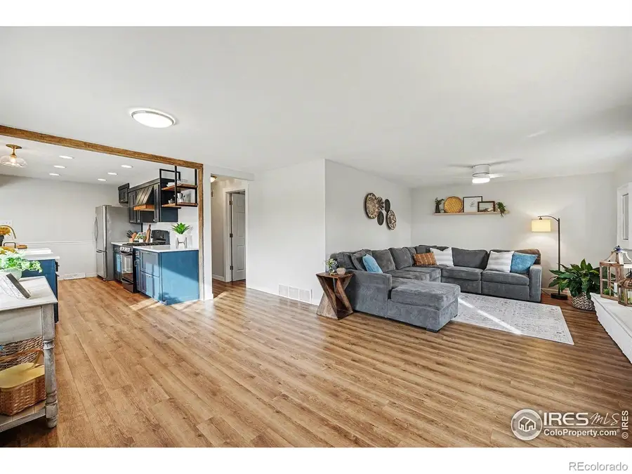 325 Jade Street, Broomfield, CO 80020 - #3