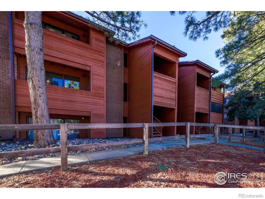 1915 Centennial Drive, Louisville, CO 80027 - #2