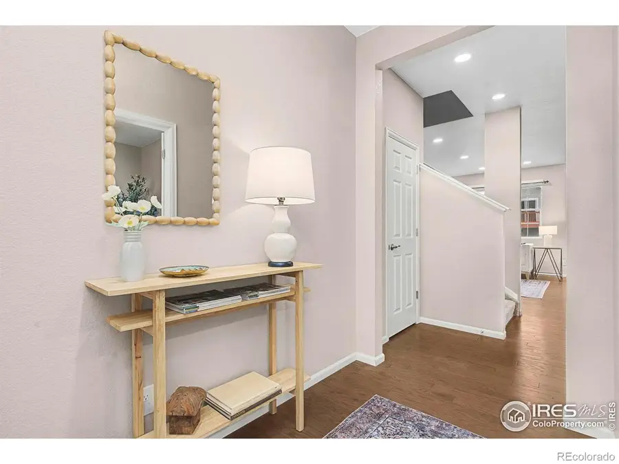 6849 Hayfield Street, Wellington, CO 80549 - #2