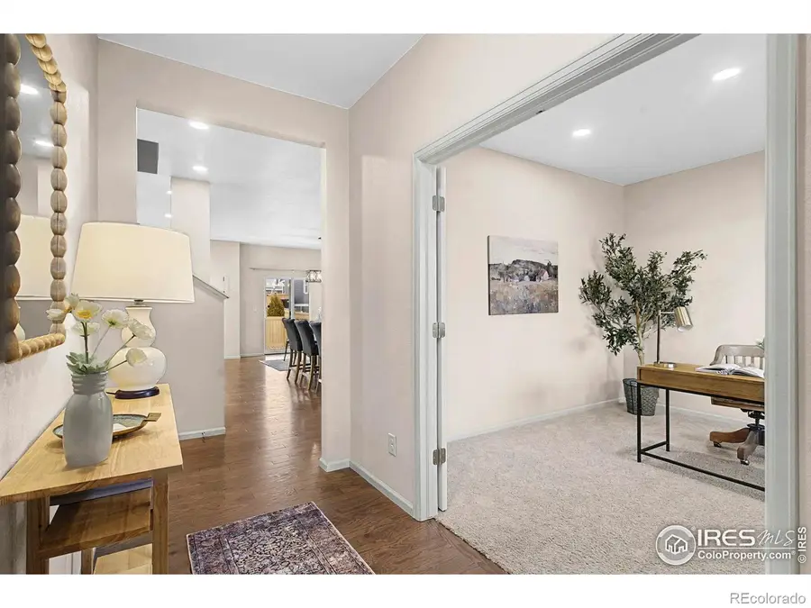 6849 Hayfield Street, Wellington, CO 80549 - #3