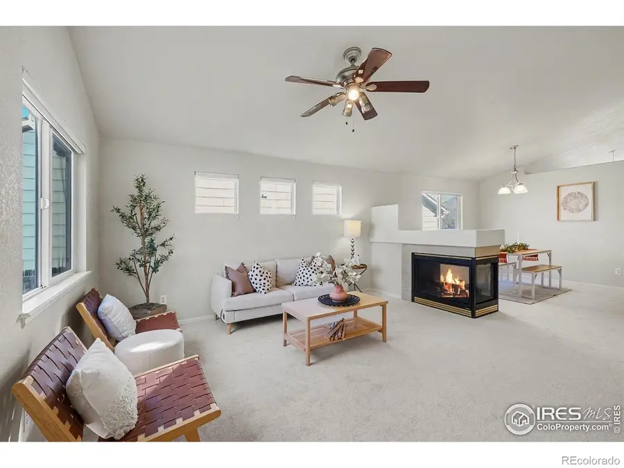 6172 Clayton Street, Frederick, CO 80530 - #2