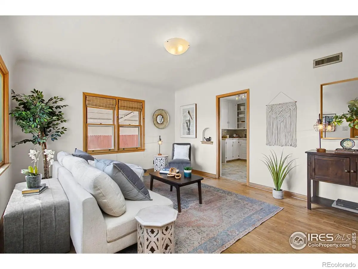 1503 Adams Avenue, Loveland, CO 80538 - Image #1