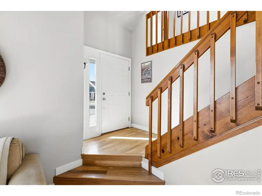 896 Welsh Court, Louisville, CO 80027 - #3
