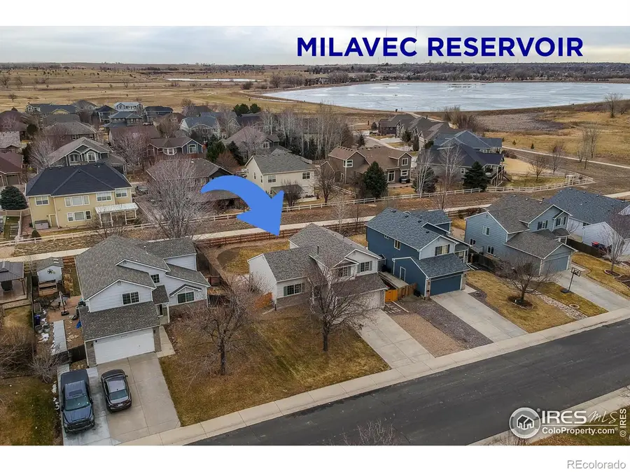 5442 Fox Run Boulevard, Longmont, CO 80504 - #3