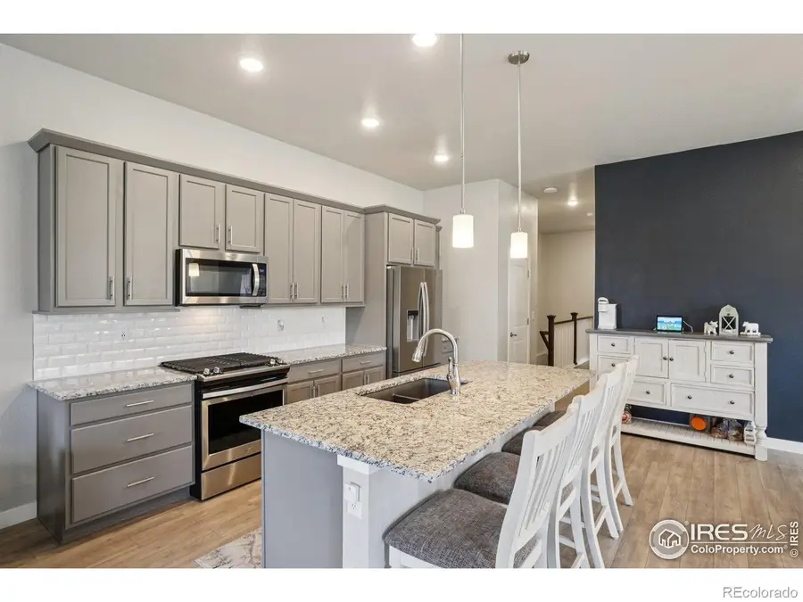 12541 Lake View Street, Firestone, CO 80504 - #3