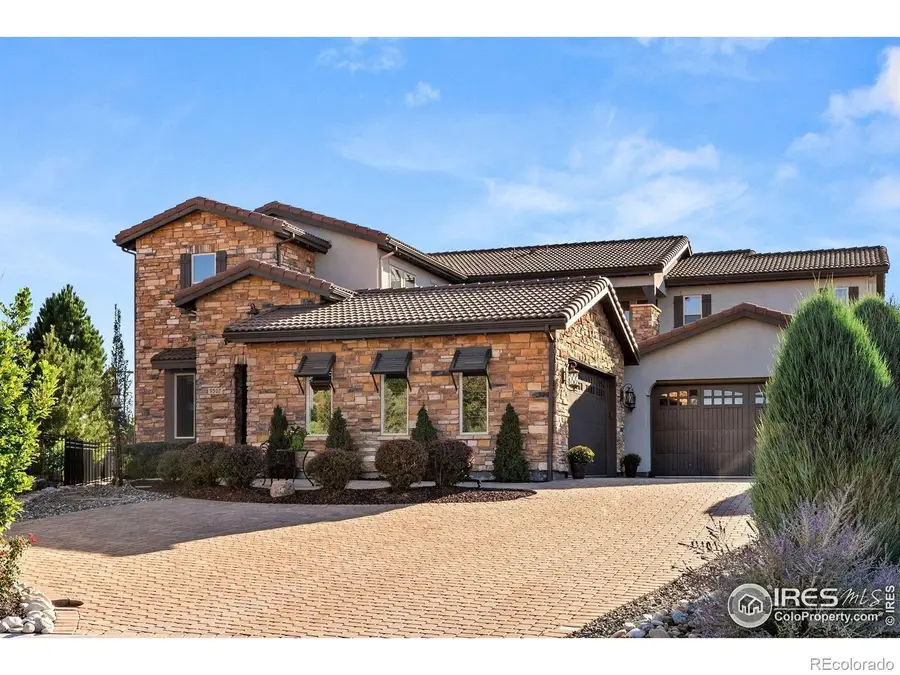 9507 Winding Hill Court, Lone Tree, CO 80124 - Image #3