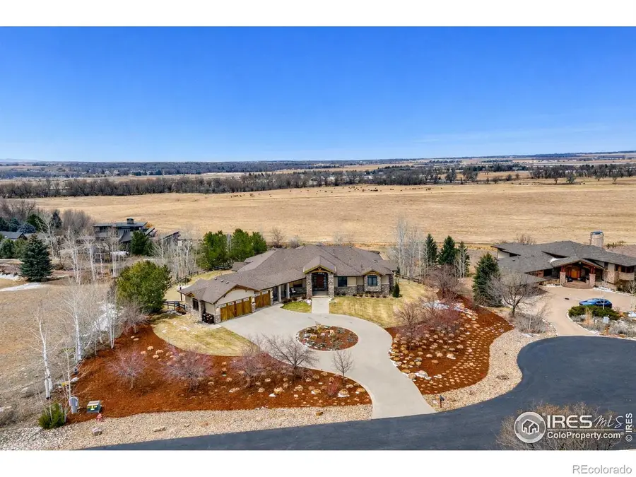10452 Sunlight Drive, Lafayette, CO 80026 - #3
