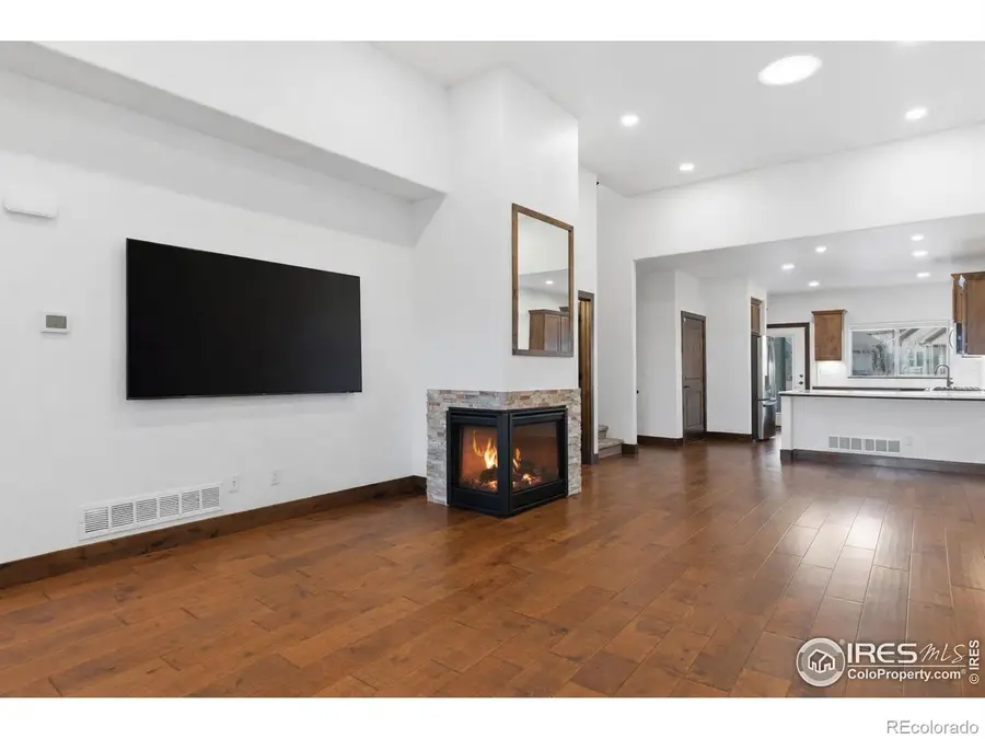 1908 Sunshine Peak Drive, Loveland, CO 80538 - #3