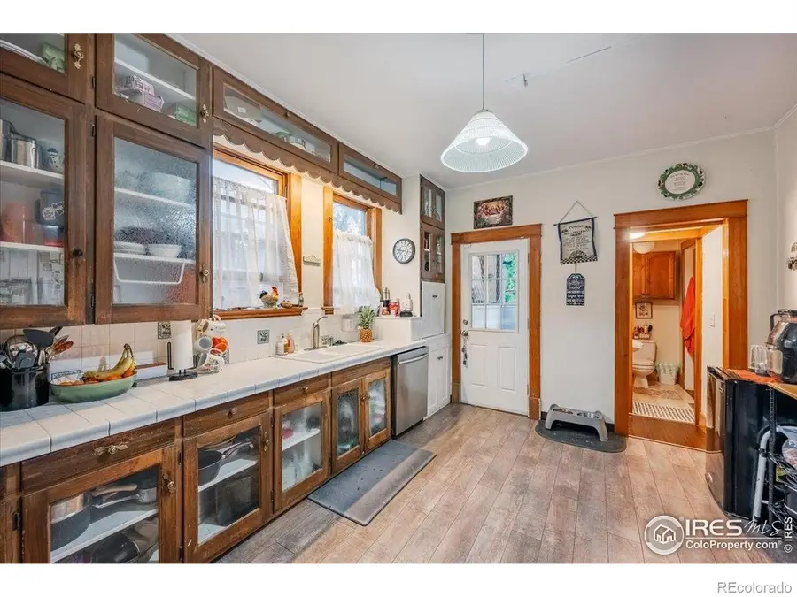 1512 11th Avenue, Greeley, CO 80631 - Image #3