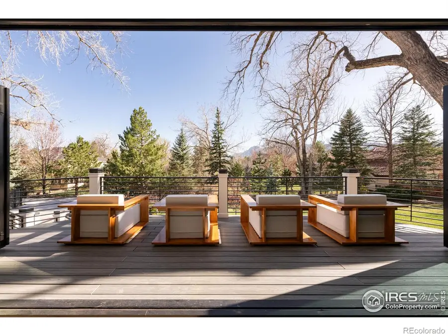 3633 21st Street, Boulder, CO 80304 - Image #2