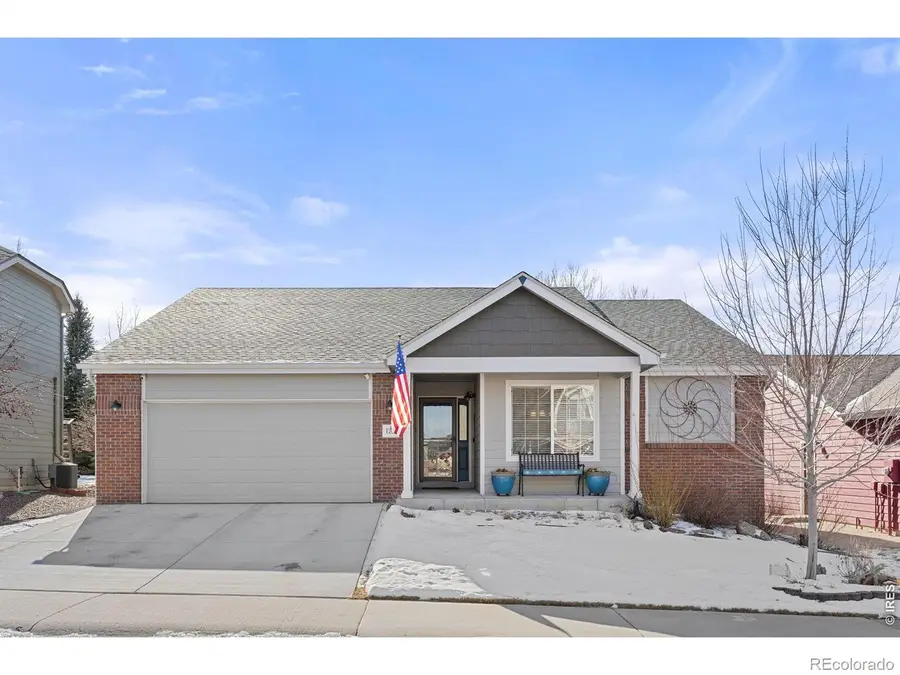 1220 Crabapple Drive, Loveland, CO 80538 - #3