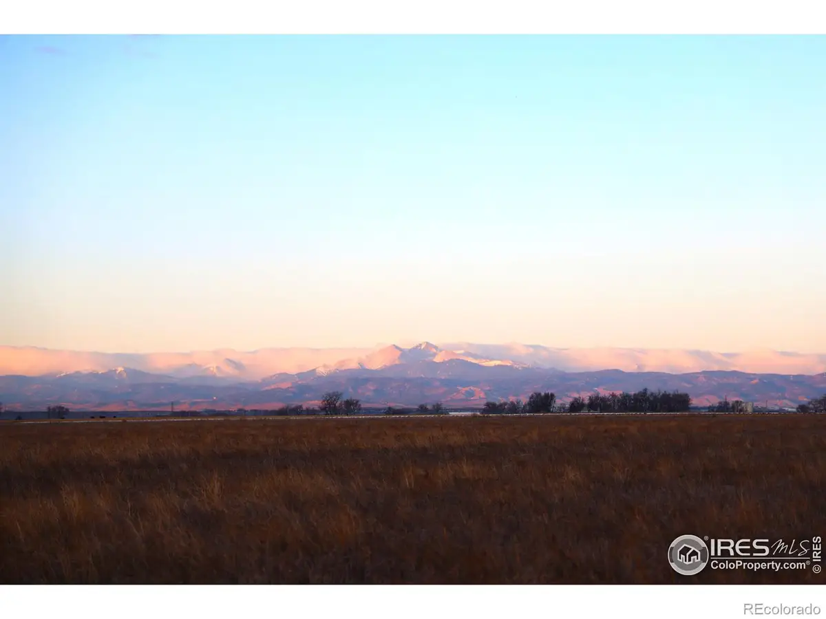 14749 County Road 66, Greeley, CO 80631 - Image #1