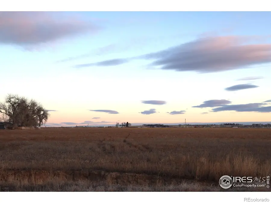 14749 County Road 66, Greeley, CO 80631 - Image #2