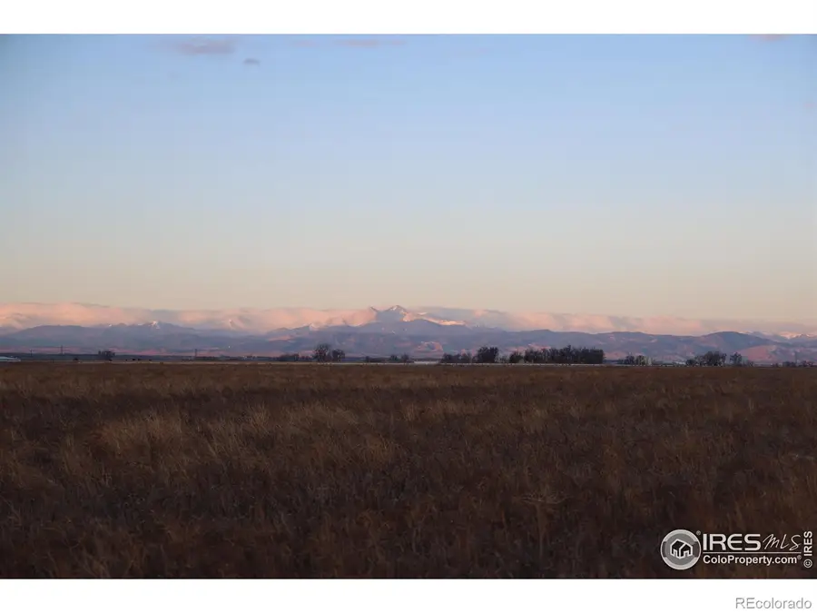 14749 County Road 66, Greeley, CO 80631 - Image #3