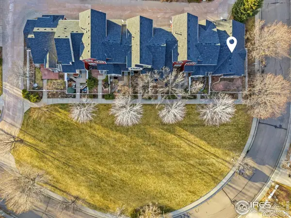 2518 Concord Circle, Lafayette, CO 80026