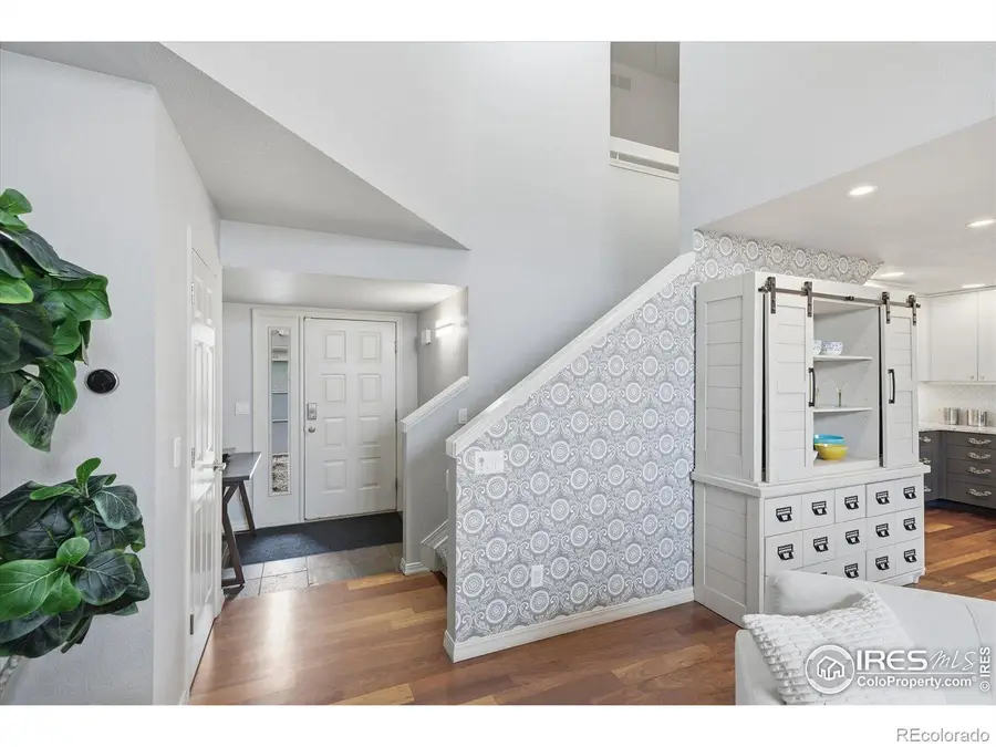 2020 Centennial Drive, Louisville, CO 80027 - #2