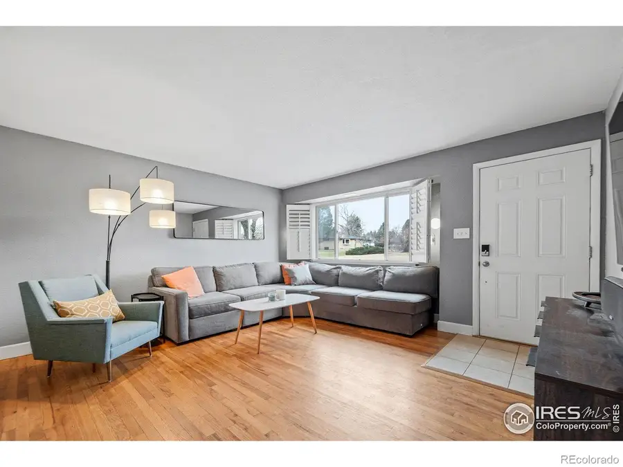 6034 S Steele Street, Centennial, CO 80121 - Image #2