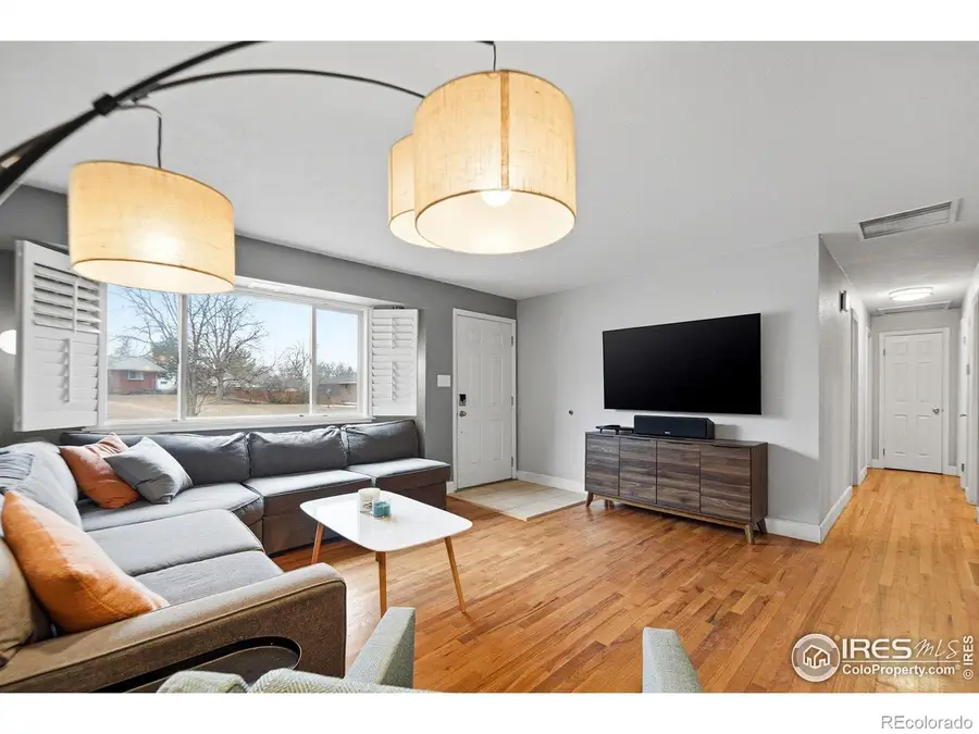 6034 S Steele Street, Centennial, CO 80121 - Image #3