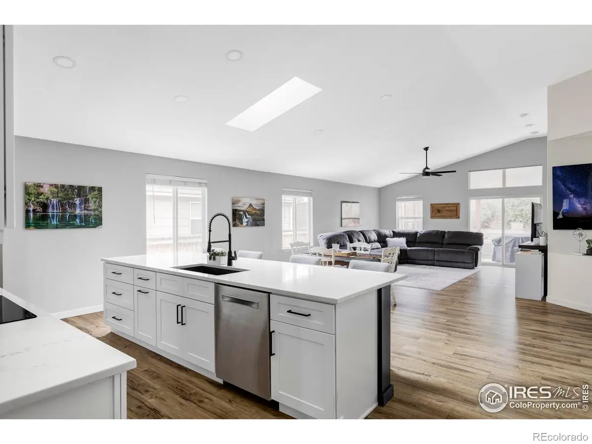 15670 W 64th Place, Arvada, CO 80007 - #1