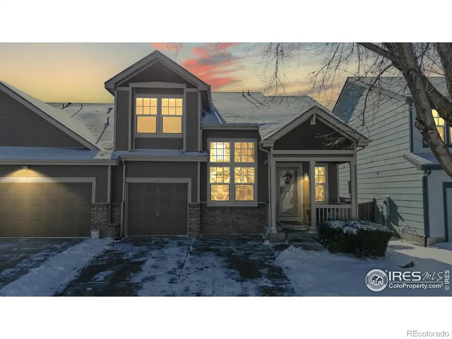 1945 Fossil Creek Parkway #A, Fort Collins, CO 80528 - Image #2