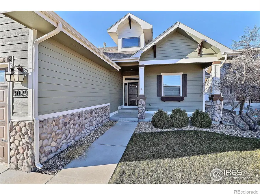 3029 68th Ave Ct, Greeley, CO 80634 - Image #2