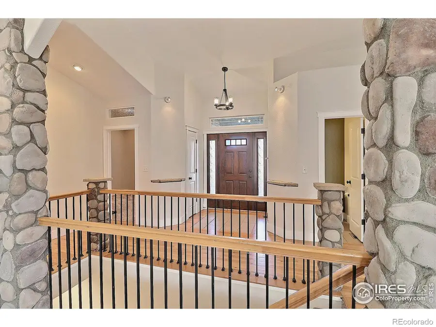 3029 68th Ave Ct, Greeley, CO 80634 - Image #3