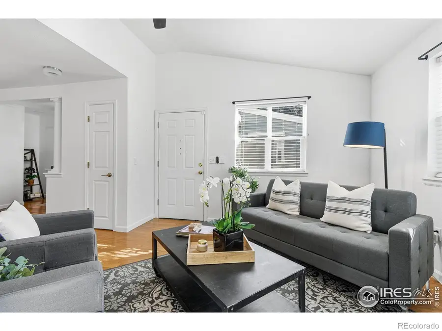 3077 29th Street #105, Boulder, CO 80301 - Image #2