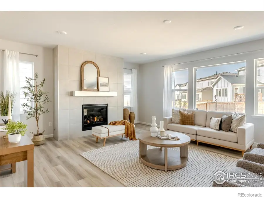 1230 Nathan Place, Lafayette, CO 80026 - #3