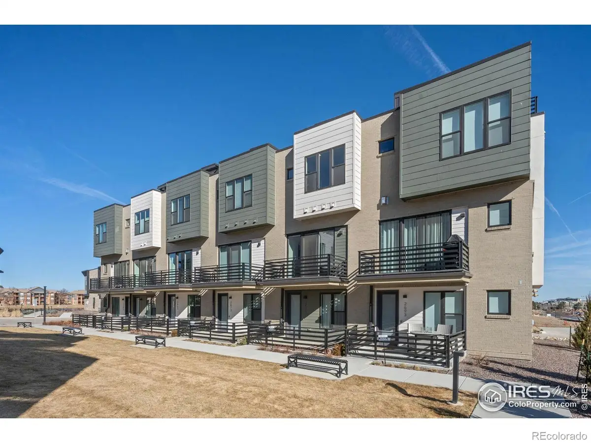 2683 Nicholas Way, Superior, CO 80027 - #1