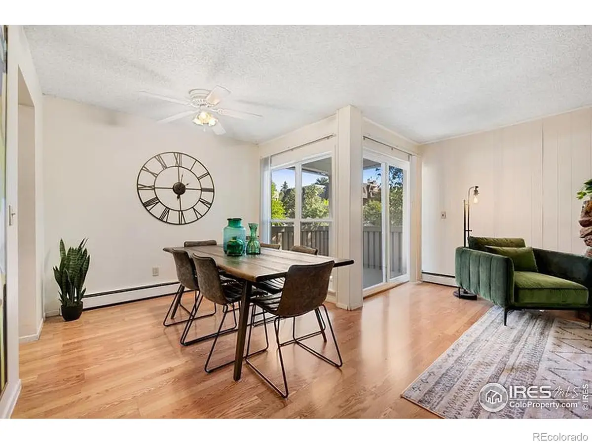 3035 Oneal Parkway #T21, Boulder, CO 80301 - Image #1