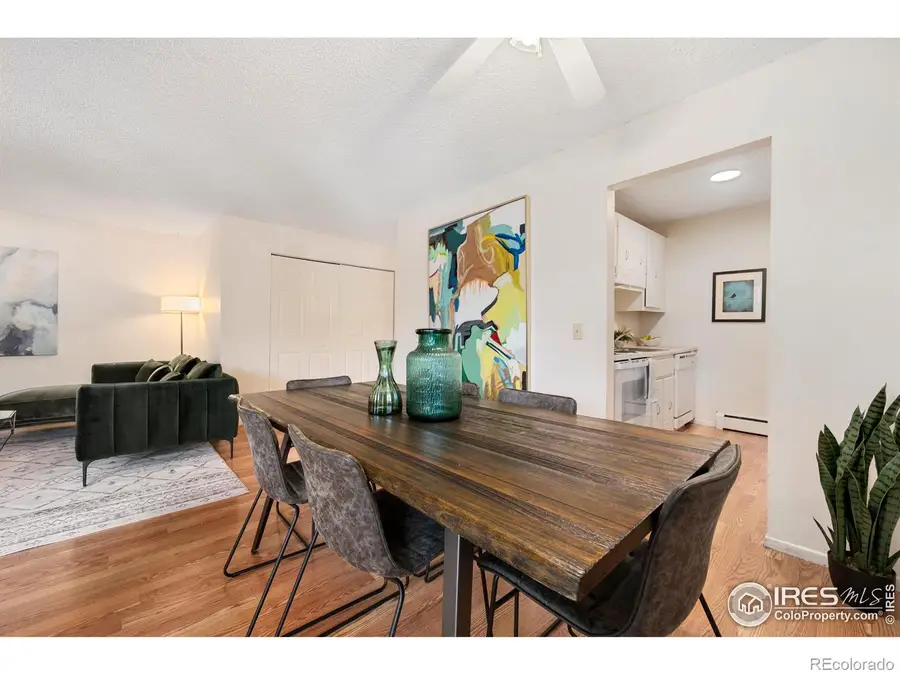 3035 Oneal Parkway #T21, Boulder, CO 80301 - Image #3