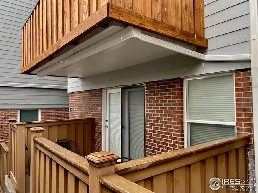 1111 Maxwell Avenue #109, Boulder, CO 80304 - Image #2